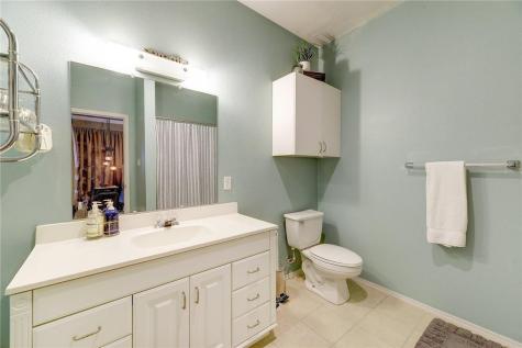 604 Fletcher Street Austin TX 78704