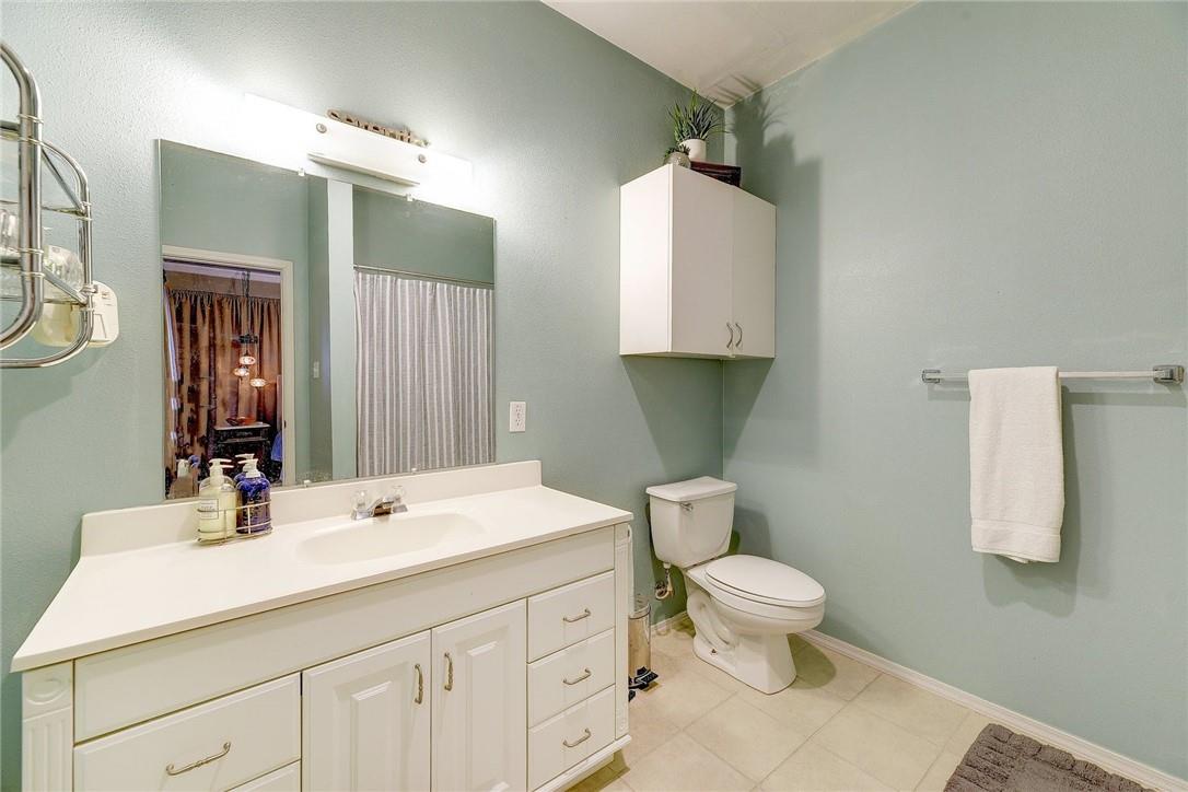 604 Fletcher Street Austin TX 78704