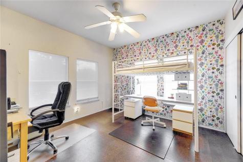 604 Fletcher Street Austin TX 78704