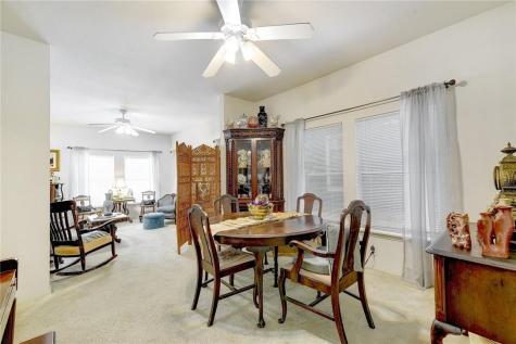 604 Fletcher Street Austin TX 78704