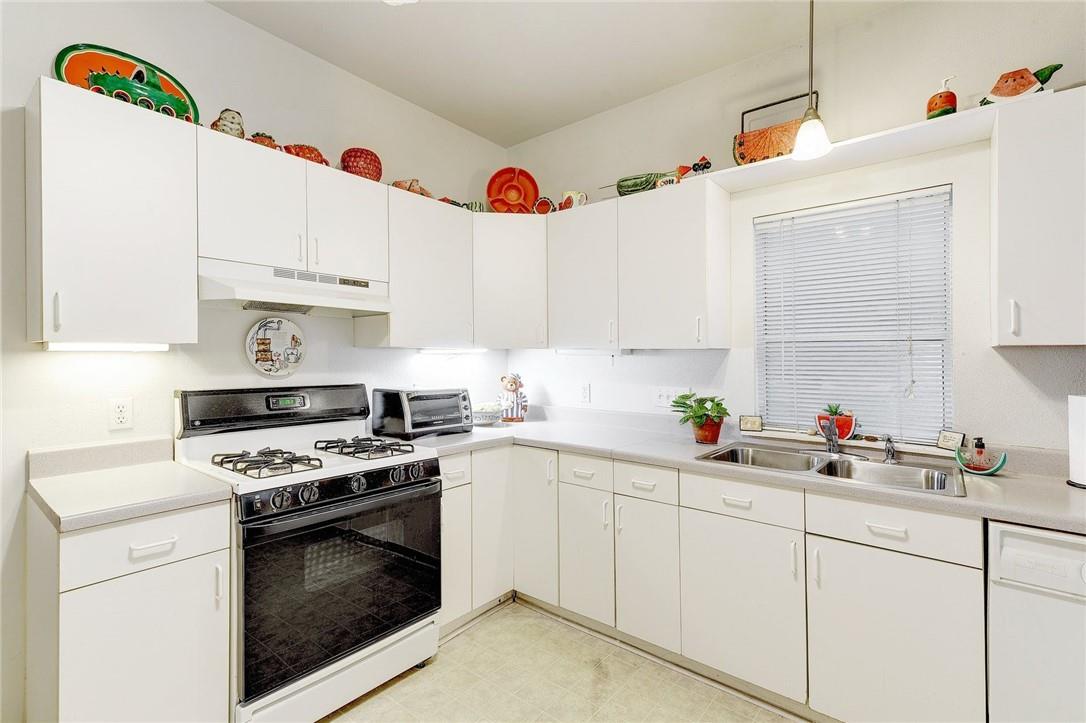 604 Fletcher Street Austin TX 78704