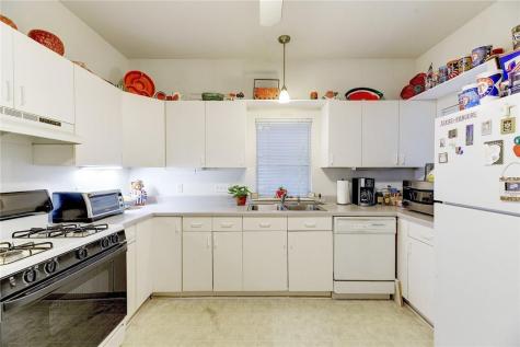 604 Fletcher Street Austin TX 78704