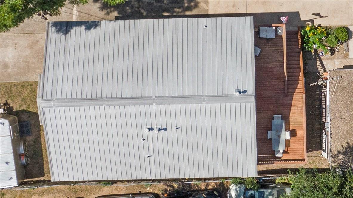 604 Fletcher Street Austin TX 78704