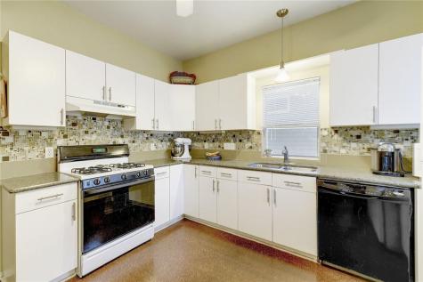 604 Fletcher Street Austin TX 78704