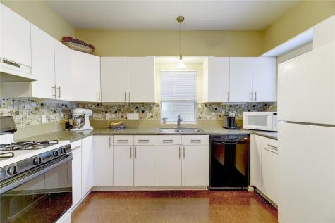 604 Fletcher Street Austin TX 78704