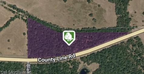 0 Osr Highway Madisonville TX 77871