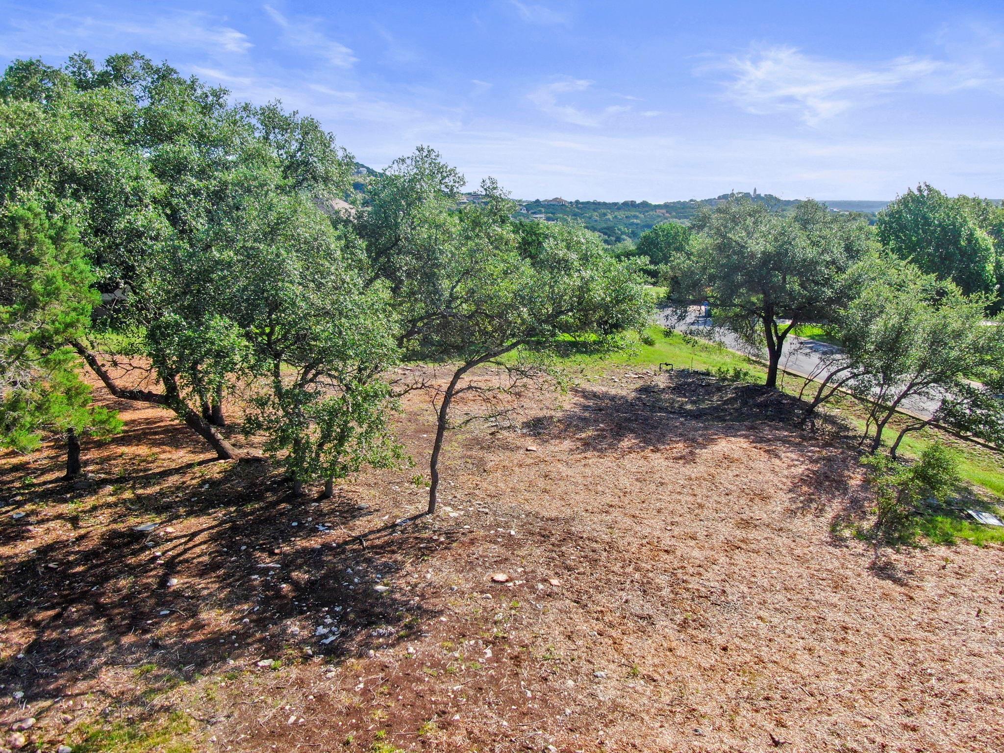8200 Moon Rise Trail Jonestown TX 78645