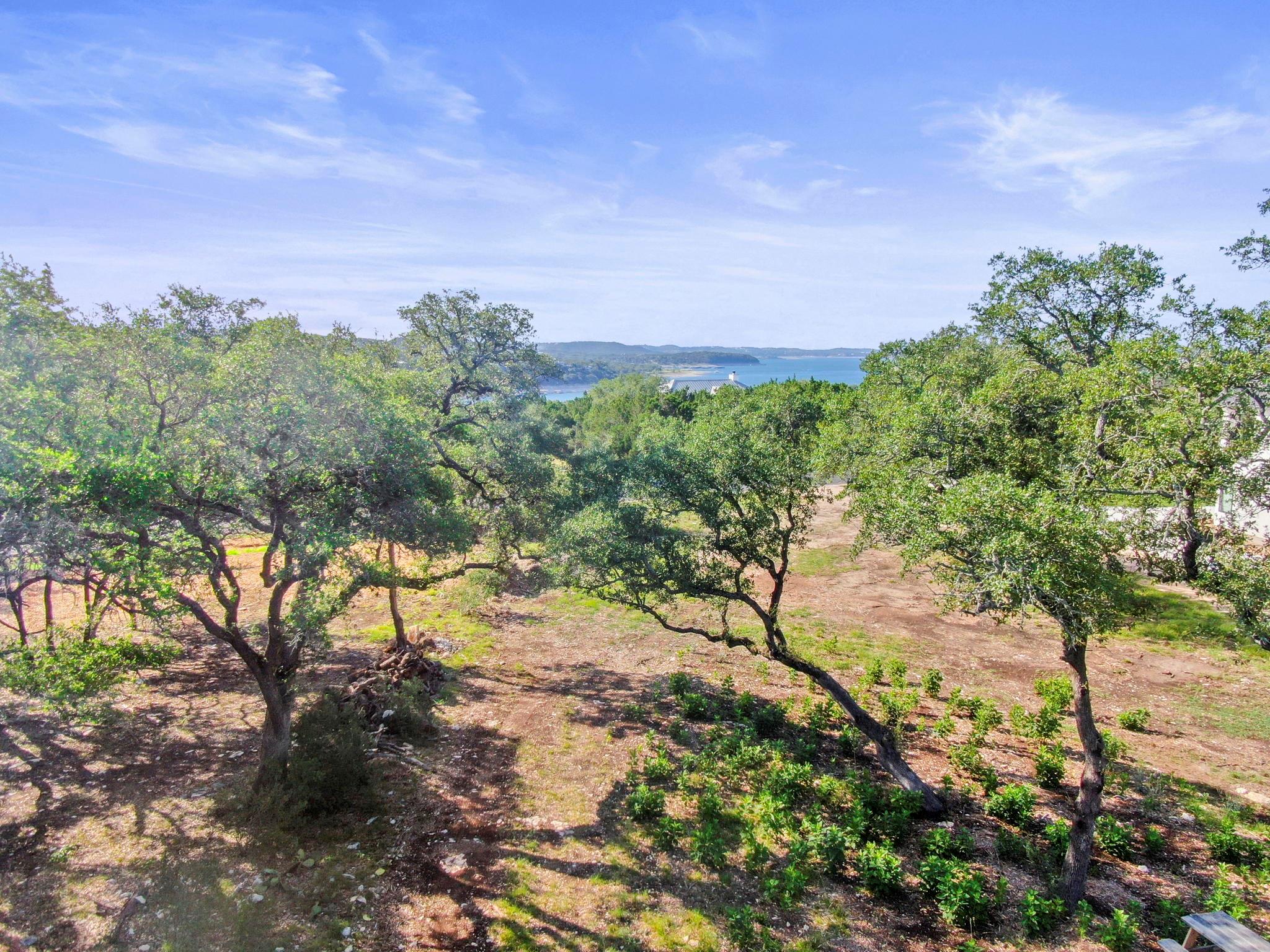 8200 Moon Rise Trail Jonestown TX 78645