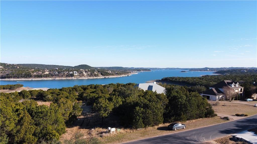 8200 Moon Rise Trail Jonestown TX 78645