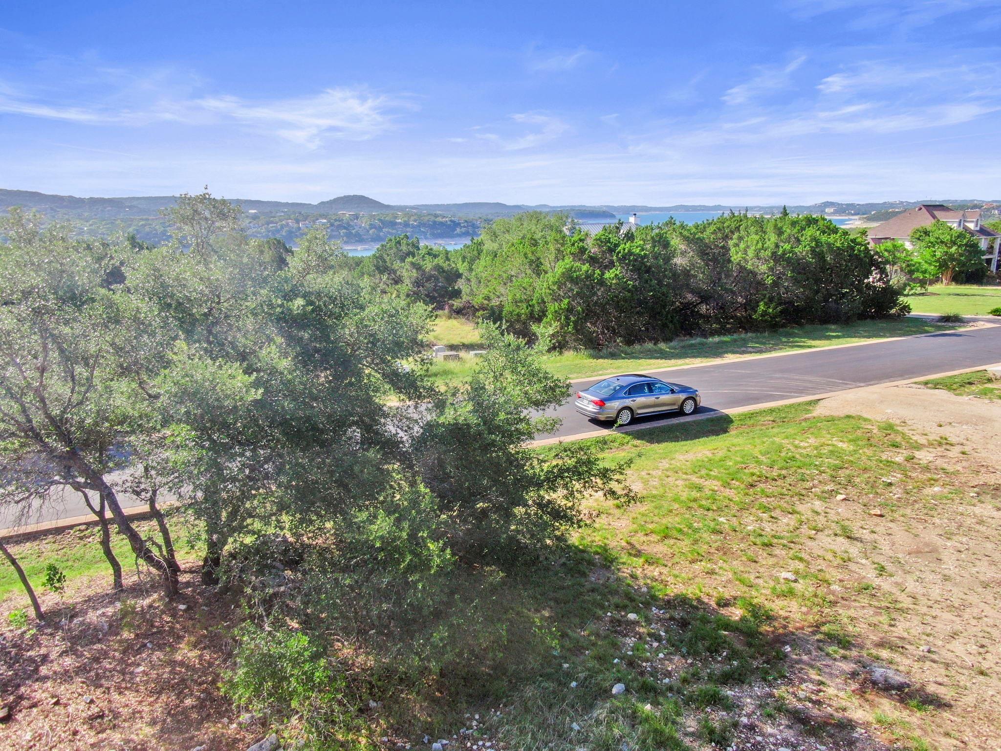 8200 Moon Rise Trail Jonestown TX 78645