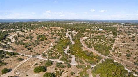 340 Ranch View Road Spicewood TX 78669
