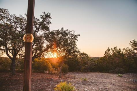 340 Ranch View Road Spicewood TX 78669