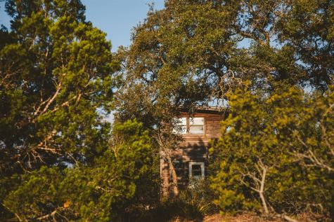 340 Ranch View Road Spicewood TX 78669
