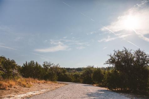 340 Ranch View Road Spicewood TX 78669