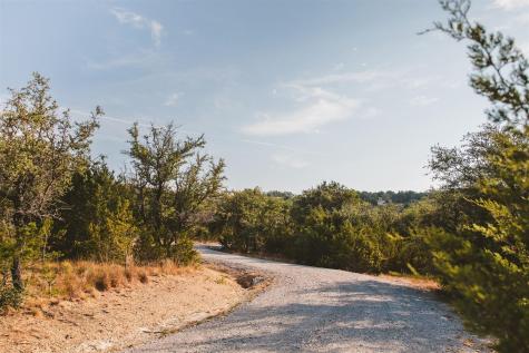 340 Ranch View Road Spicewood TX 78669