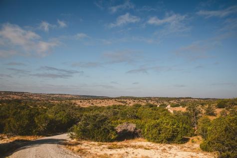 340 Ranch View Road Spicewood TX 78669