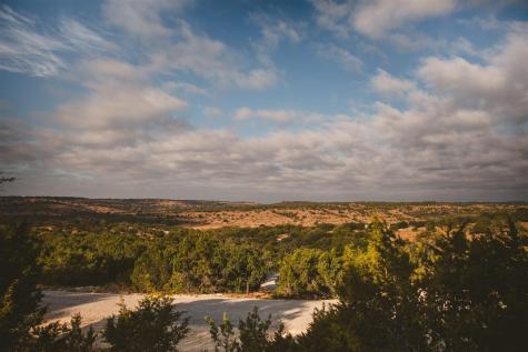 340 Ranch View Road Spicewood TX 78669