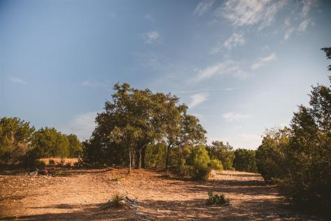 340 Ranch View Road Spicewood TX 78669