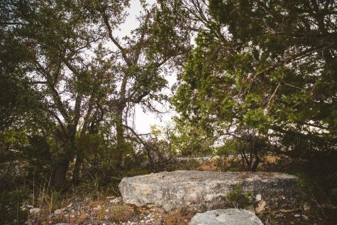 340 Ranch View Road Spicewood TX 78669