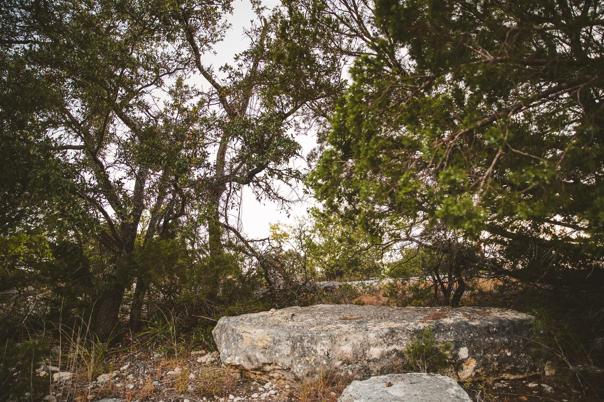 340 Ranch View Road Spicewood TX 78669