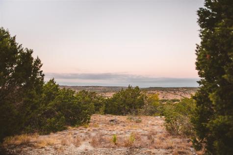 340 Ranch View Road Spicewood TX 78669