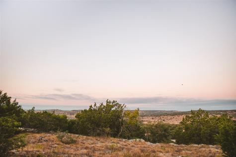340 Ranch View Road Spicewood TX 78669