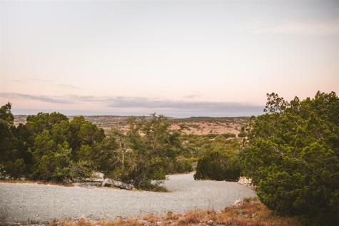 340 Ranch View Road Spicewood TX 78669