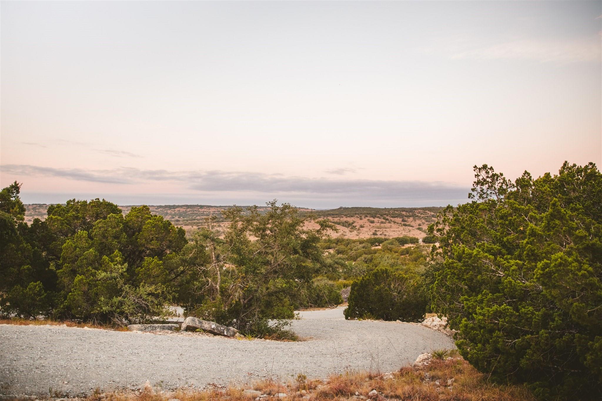 340 Ranch View Road Spicewood TX 78669