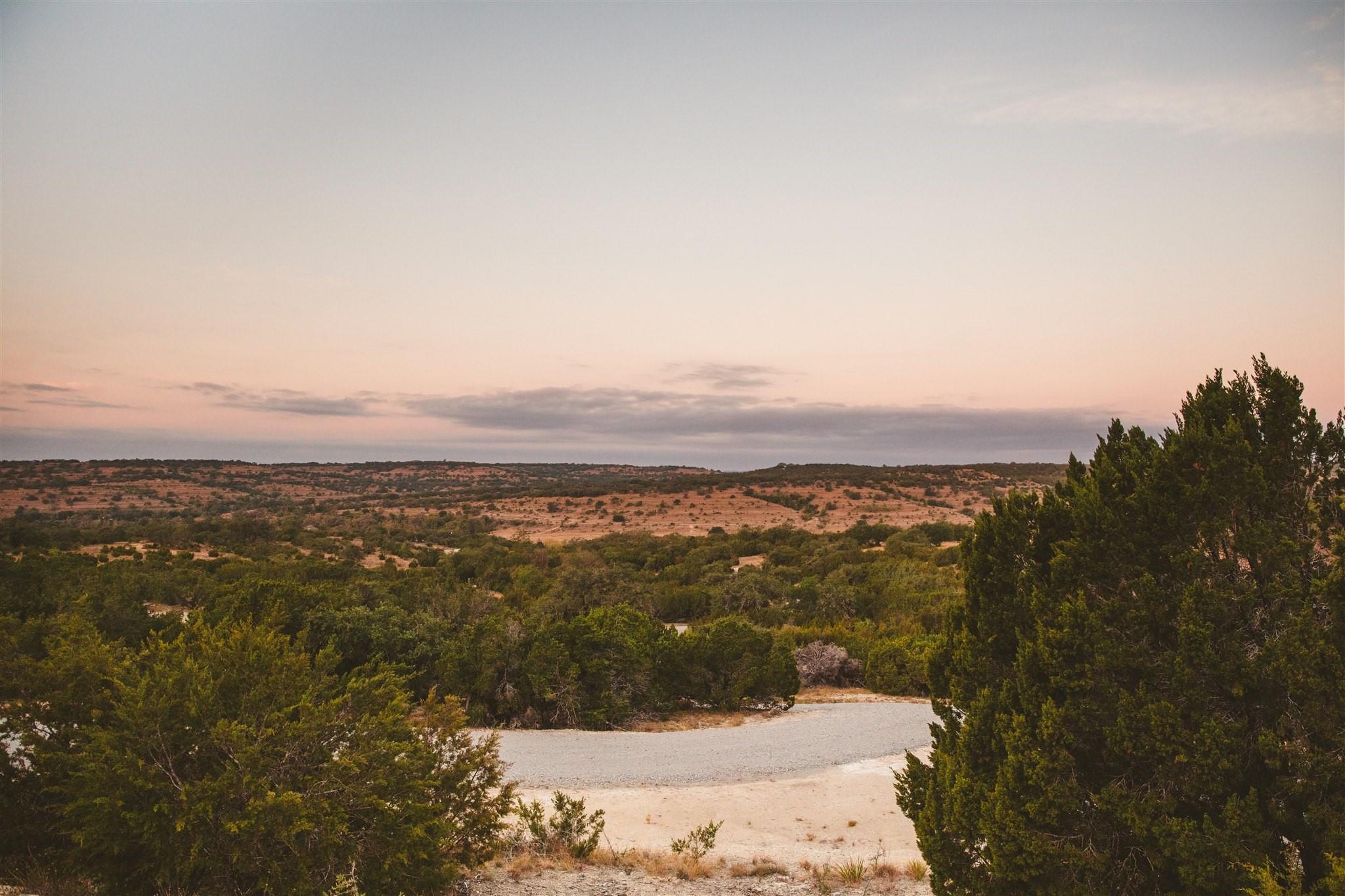 340 Ranch View Road Spicewood TX 78669