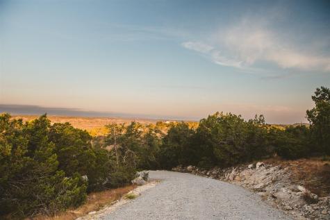 340 Ranch View Road Spicewood TX 78669