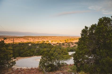 340 Ranch View Road Spicewood TX 78669