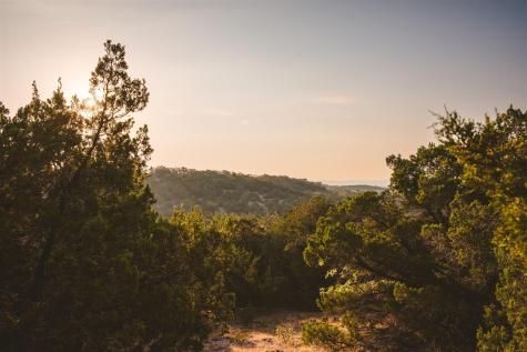 340 Ranch View Road Spicewood TX 78669