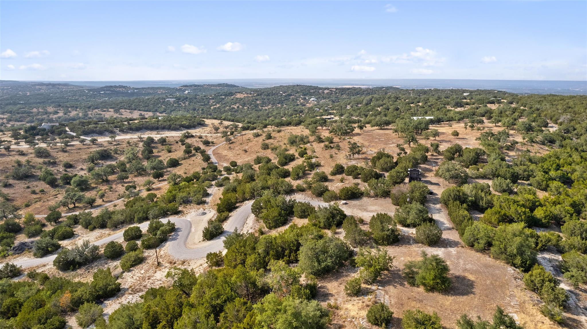 340 Ranch View Road Spicewood TX 78669