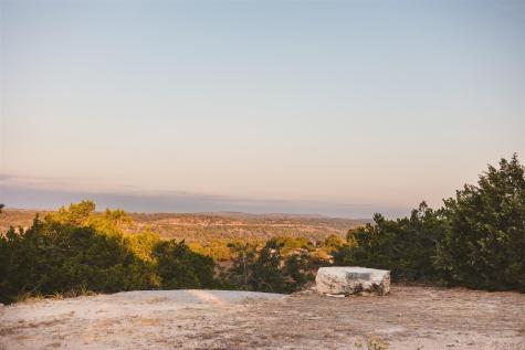 340 Ranch View Road Spicewood TX 78669