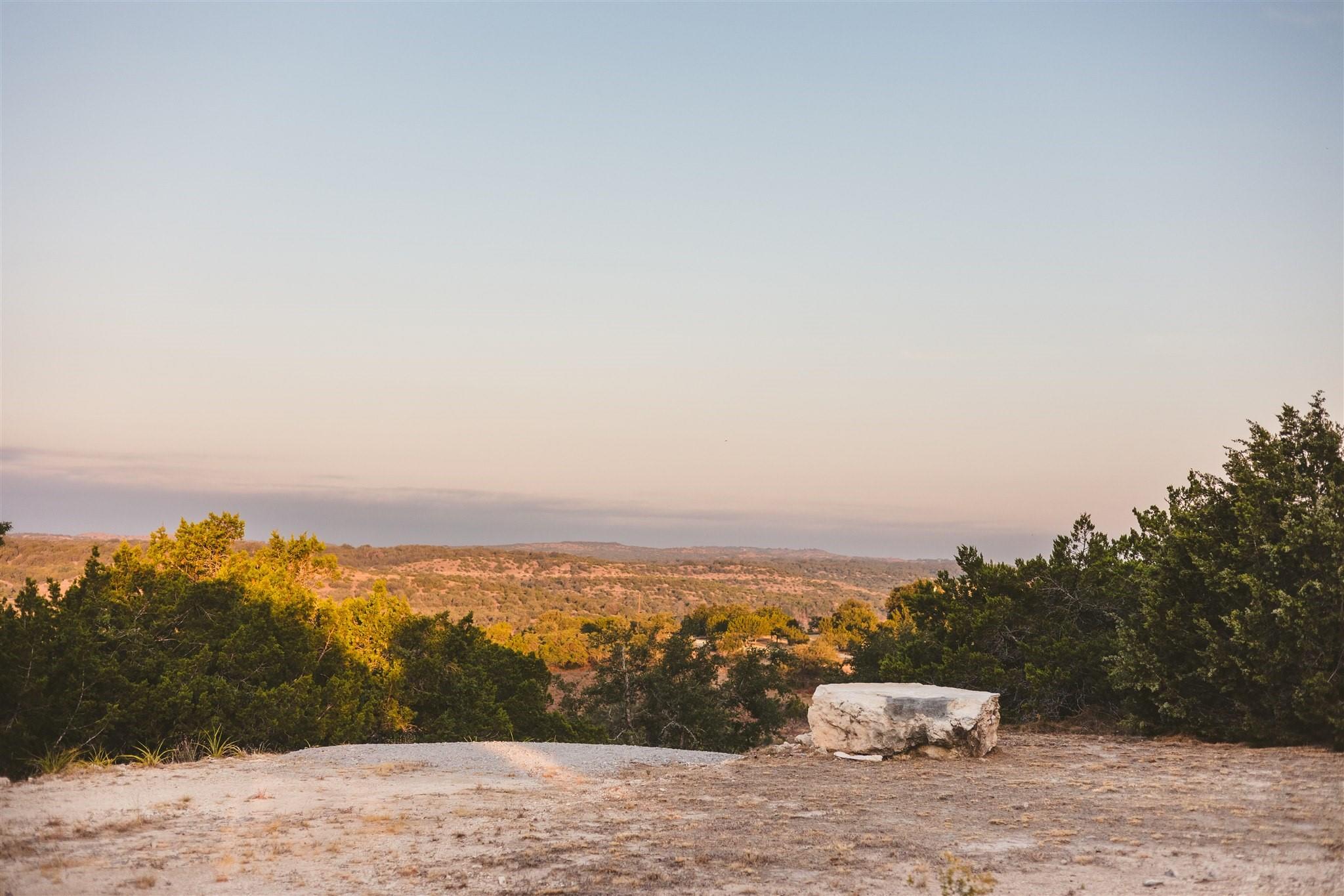 340 Ranch View Road Spicewood TX 78669