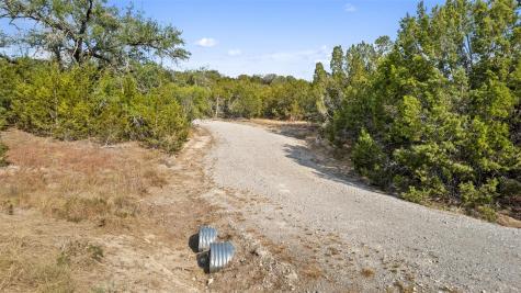 340 Ranch View Road Spicewood TX 78669