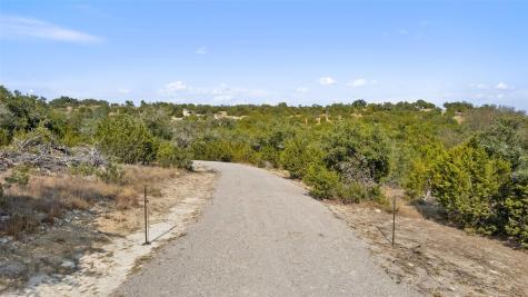 340 Ranch View Road Spicewood TX 78669