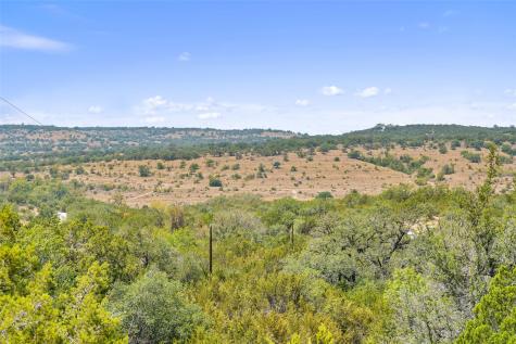 340 Ranch View Road Spicewood TX 78669