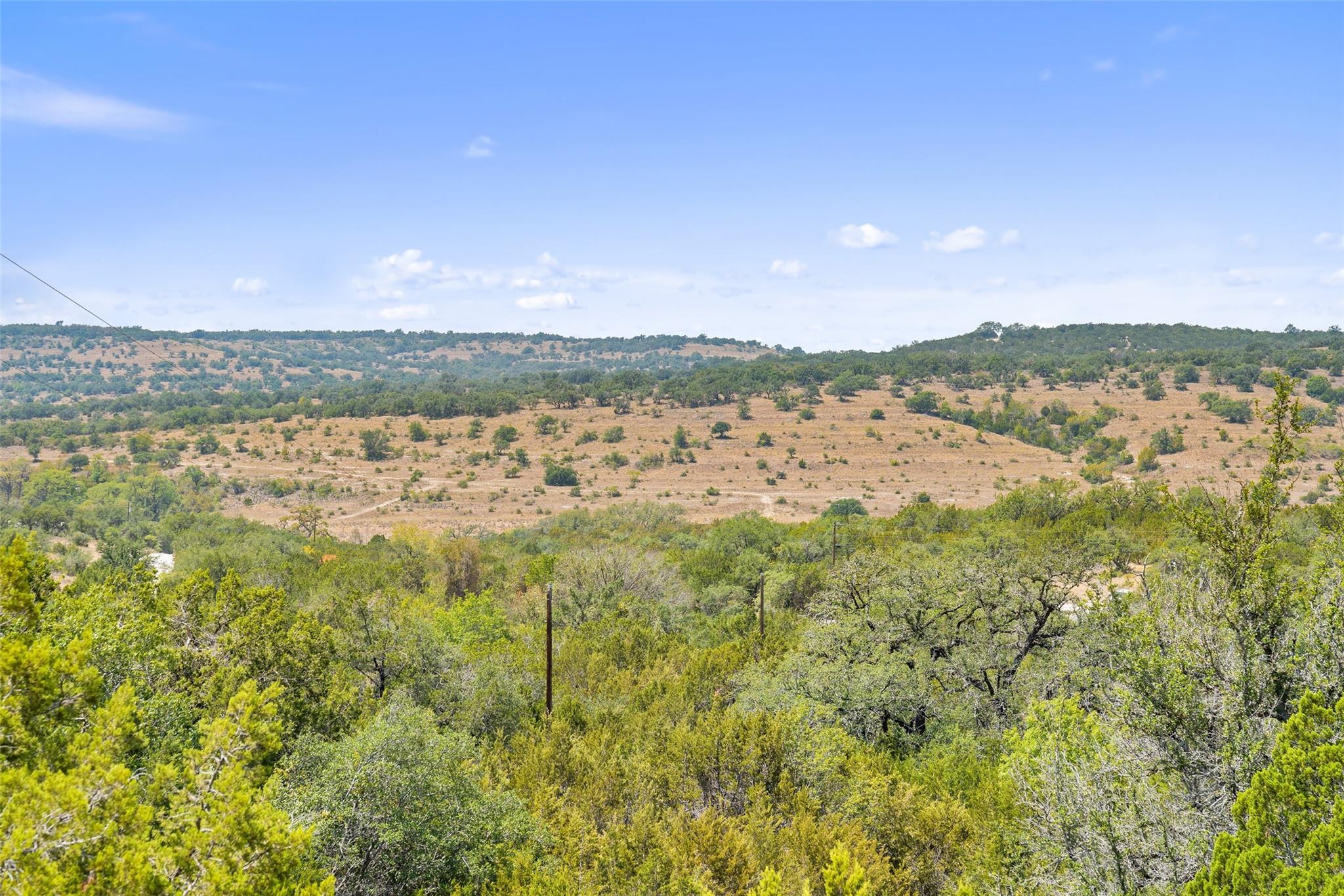 340 Ranch View Road Spicewood TX 78669