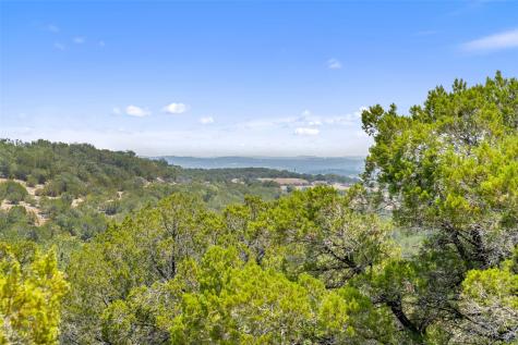 340 Ranch View Road Spicewood TX 78669