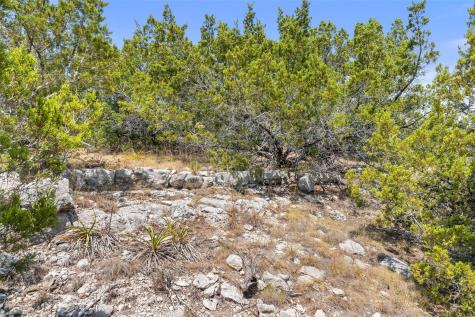 340 Ranch View Road Spicewood TX 78669