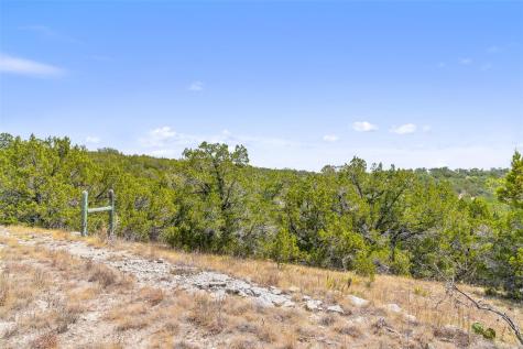 340 Ranch View Road Spicewood TX 78669
