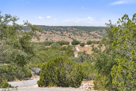 340 Ranch View Road Spicewood TX 78669