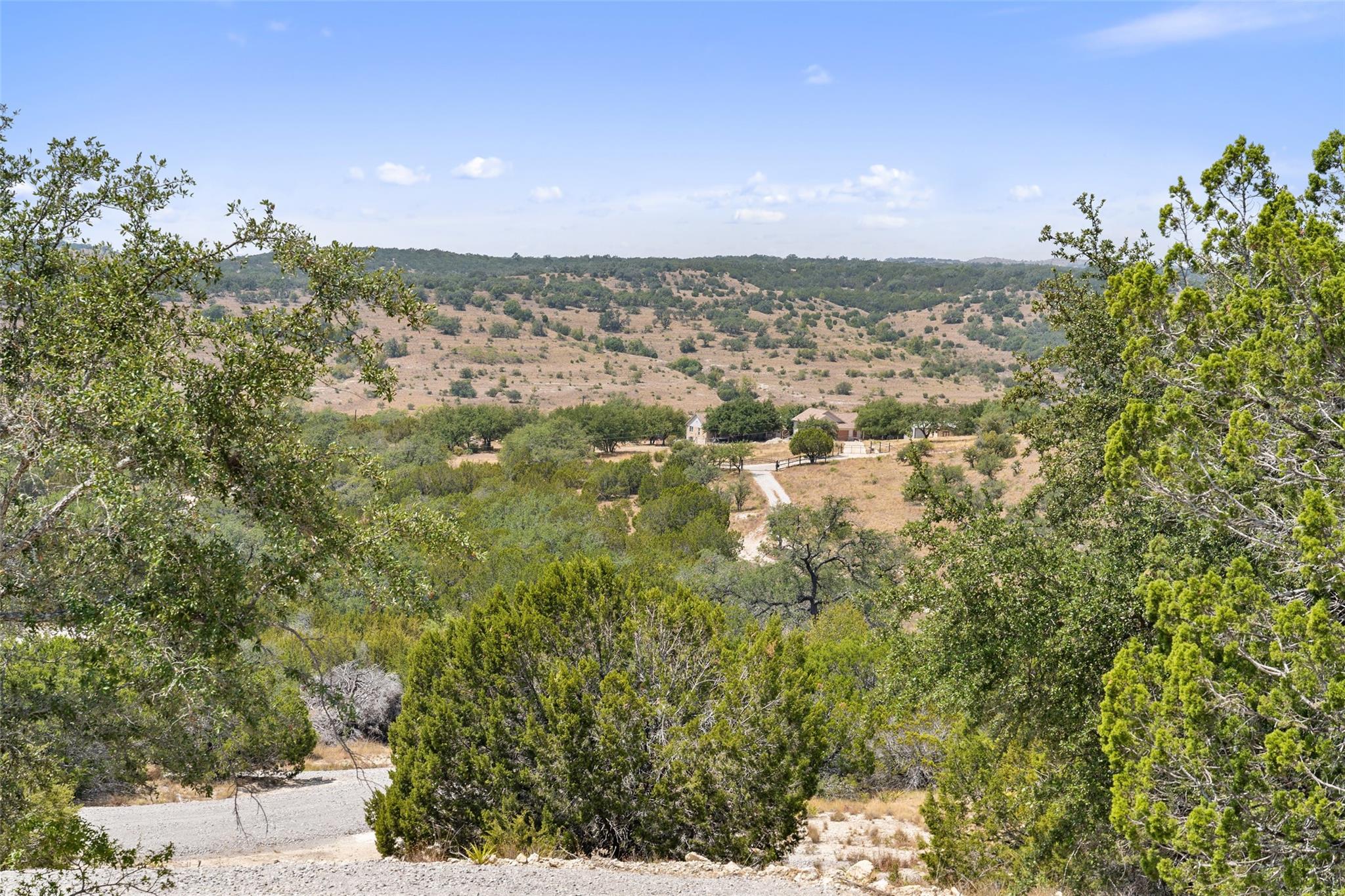340 Ranch View Road Spicewood TX 78669