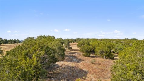 340 Ranch View Road Spicewood TX 78669
