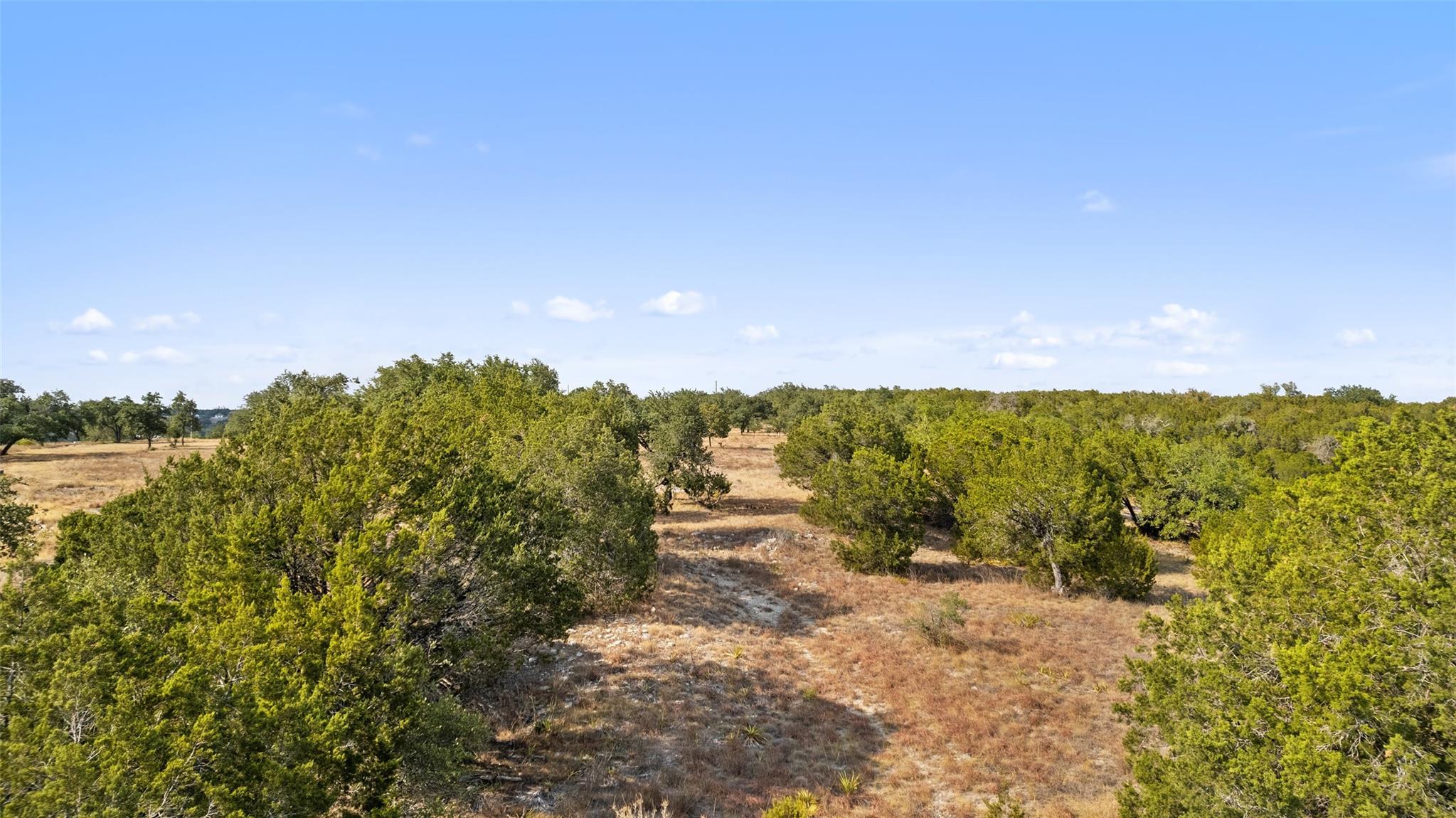 340 Ranch View Road Spicewood TX 78669