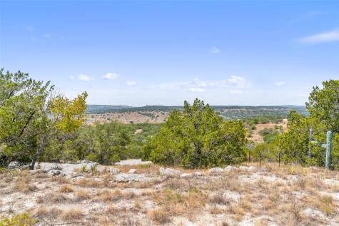 340 Ranch View Road Spicewood TX 78669