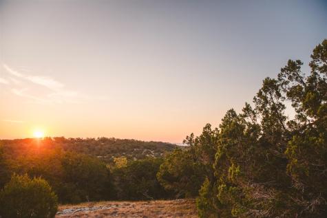 340 Ranch View Road Spicewood TX 78669