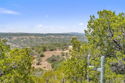 340 Ranch View Road Spicewood TX 78669