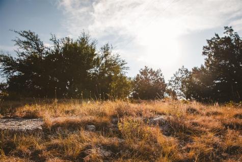 340 Ranch View Road Spicewood TX 78669